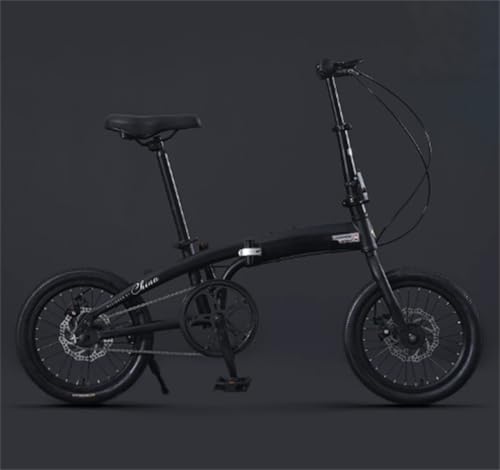 折りたたみ 自転車 ディスクブレーキ 20インチ」の人気商品一覧 | 安い